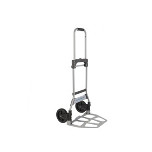 Xe đẩy hàng 2 bánh rút gọn Advindeq TL-110C