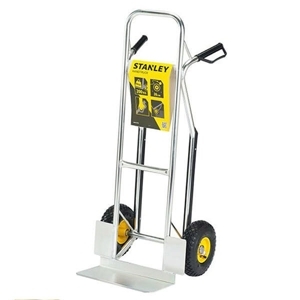 Xe đẩy hàng 2 bánh Stanley SXWTC-HT525