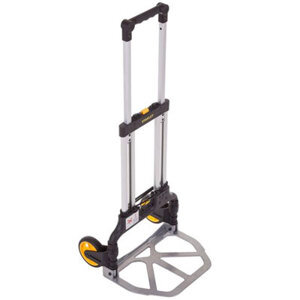 Xe đẩy hàng 2 bánh Stanley SXWTC-FT502