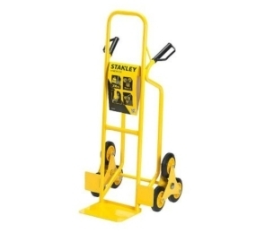 Xe đẩy hàng 2 bánh Stanley SXWTD-HT523