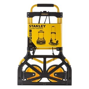 Xe đẩy hàng 2 bánh Stanley SXWTD-FT582