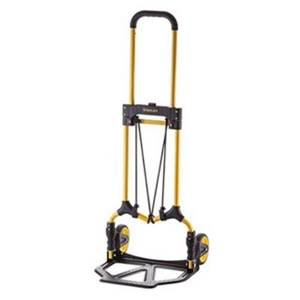 Xe đẩy hàng 2 bánh Stanley SXWTD-FT580