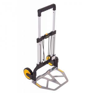 Xe đẩy hàng 2 bánh Stanley SXWTC-FT503