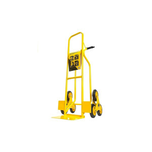 Xe đẩy hàng 2 bánh Stanley SXWTD-HT523
