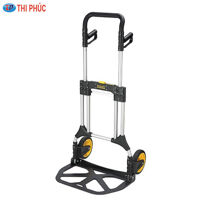 Xe đẩy hàng 2 bánh Stanley Fatmax-USA FXWT-707