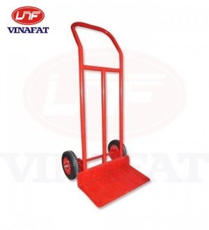 Xe đẩy hàng 2 bánh XC-150
