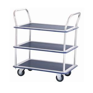 Xe đẩy hàng 3 tầng Sumo HB-230D