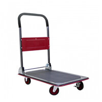 Xe đẩy hàng 4 bánh FUJIHOME SH150N