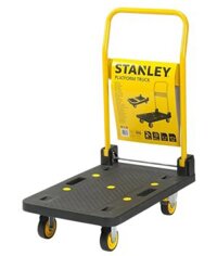 Xe Đẩy hàng 4 Bánh , Stanley - USA PC508