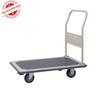 Xe đẩy hàng 4 bánh SUMO HL-111