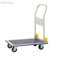 Xe đẩy hàng 4 bánh Sumo HL-110C