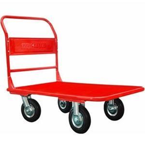 Xe đẩy hàng 4 bánh XTH130T