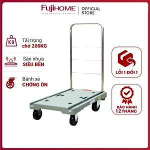 Xe đẩy hàng Advindeq AV230