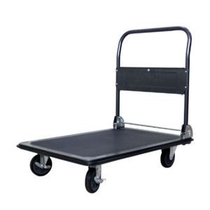 Xe đẩy hàng Advindeq HT-320