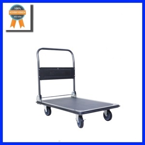 Xe đẩy hàng Advindeq HT-320