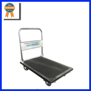 Xe đẩy hàng Advindeq TL-170