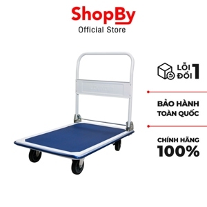Xe đẩy hàng Advindeq TL-300 - Tải trọng 300kg