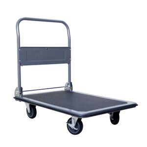 Xe đẩy hàng Advindeq TL-320