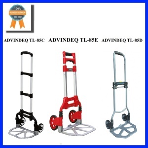 Xe đẩy hàng Advindeq TL-85D