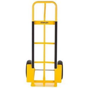 Xe đẩy hàng bằng tay 2 bánh Stanley HT539