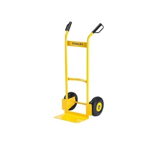 Xe đẩy hàng bằng tay 2 bánh Stanley SXWTD-HT522