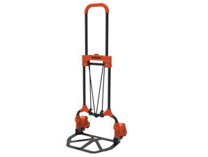 Xe đẩy hàng Black Decker BDWT-H201
