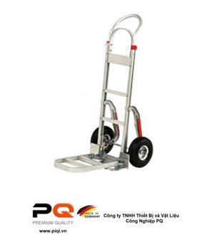Xe đẩy hàng cao cấp Maxkiwi HS-1001
