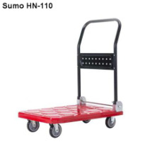 Xe đẩy hàng đa chức năng Sumo HN-110 - 250kg - 300kg