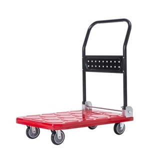 Xe đẩy hàng đa chức năng Sumo HN-110 - 250kg - 300kg