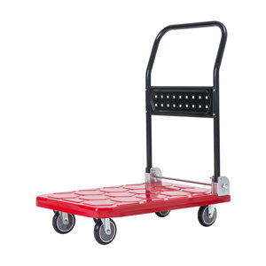 Xe đẩy hàng đa chức năng Sumo HN-110 - 250kg - 300kg