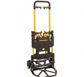 Xe đẩy hàng đa năng Stanley SXWTD-FT585