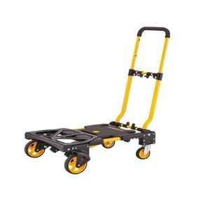 Xe đẩy hàng đa năng Stanley SXWTD-FT585