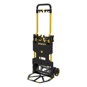 Xe đẩy hàng đa năng Stanley SXWTD-FT585