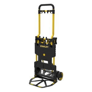 Xe đẩy hàng đa năng Stanley SXWTD-FT585