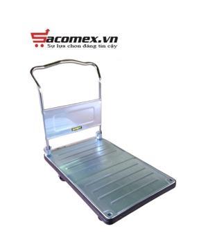 Xe đẩy hàng Dandy UDA-LSC