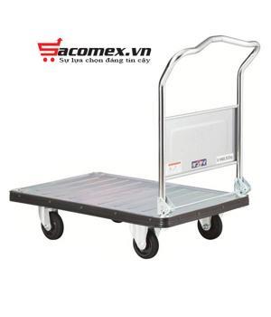 Xe đẩy hàng Dandy UDA-LSC