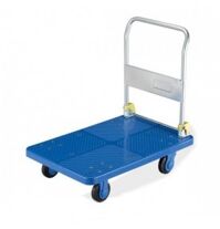 Xe đẩy hàng Feida FD-150 (150kg)