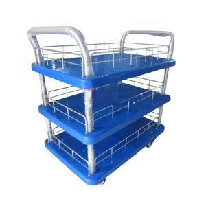 Xe đẩy hàng Feida FD150-T3 (FD-150-T3)