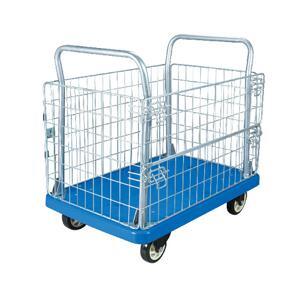 Xe đẩy hàng Feida FD300-A