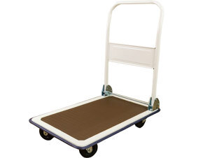 Xe đẩy hàng Feida PH-150