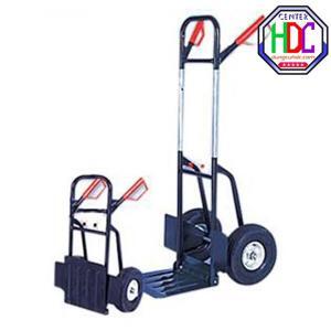 Xe đẩy hàng Jumbohand HTHC200F-7 - Tải trọng 200kg