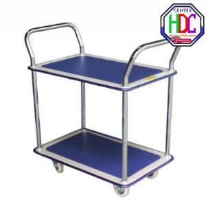 Xe đẩy hàng Jumbohand HTYB150B - Tải trọng 300kg