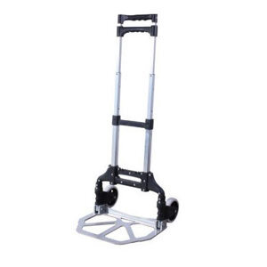 Xe đẩy hàng Maxkiwi H-0036