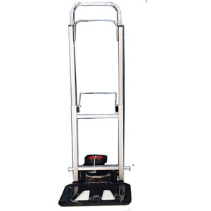 Xe đẩy hàng Maxkiwi HT0082 - 2 bánh