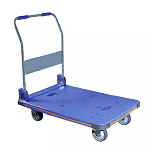 Xe đẩy hàng Maxkiwi PT-0089