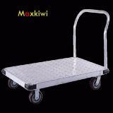 Xe đẩy hàng Maxkiwi PT-0108 - 4 bánh