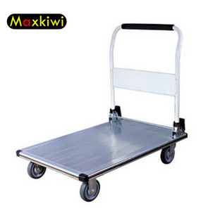 Xe đẩy hàng nặng cao cấp Apechome PT-0087