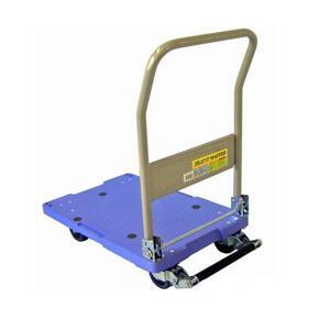 Xe đẩy hàng Nansin DSK-101B