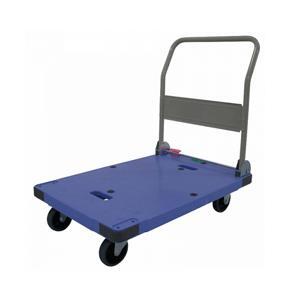 Xe đẩy hàng Nansin DSK-301B2