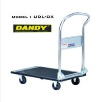 Xe đẩy hàng Nhật bản Dandy UDL-DX